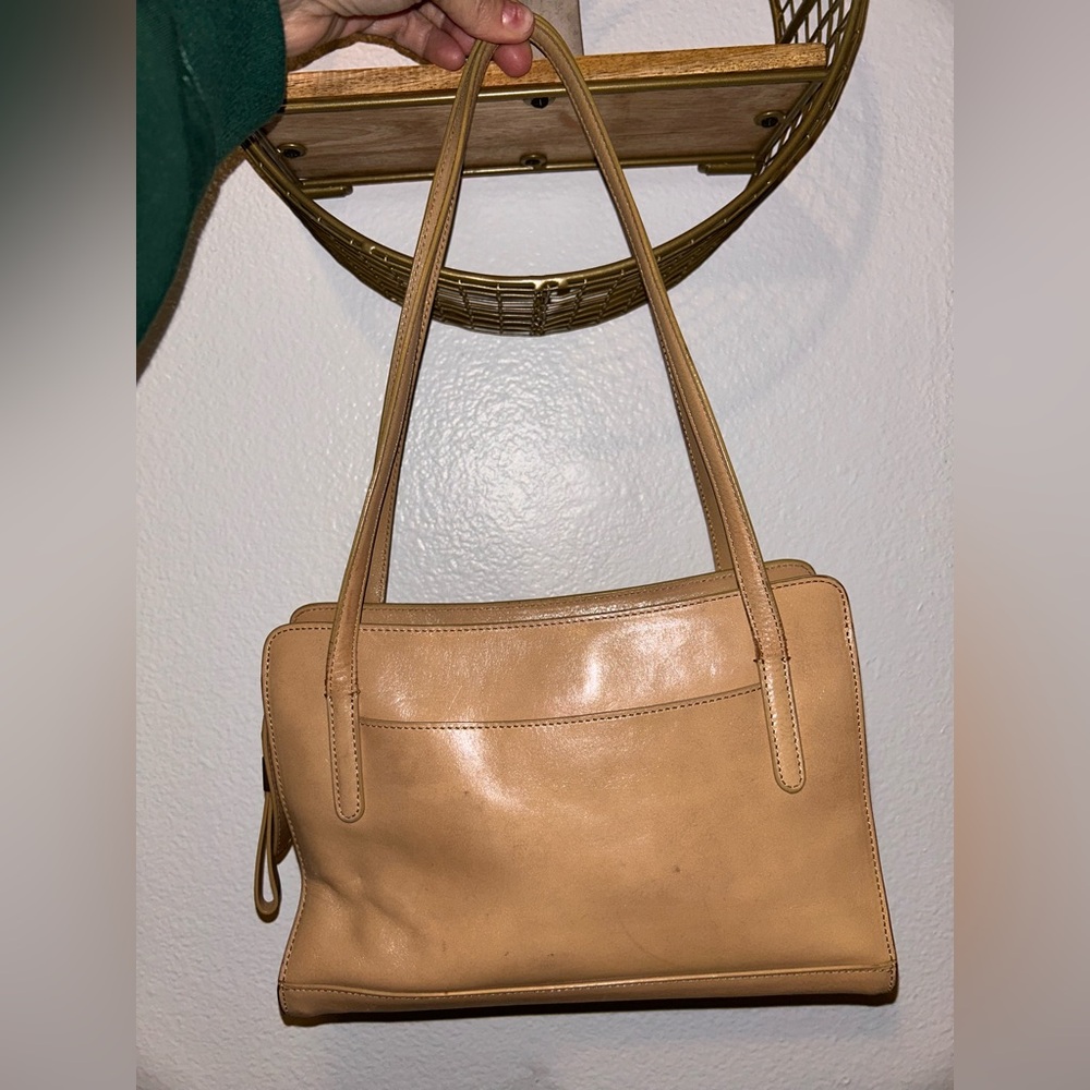 Pre-Owned Monsac Purse and wallet combo. - Picture 11 of 16